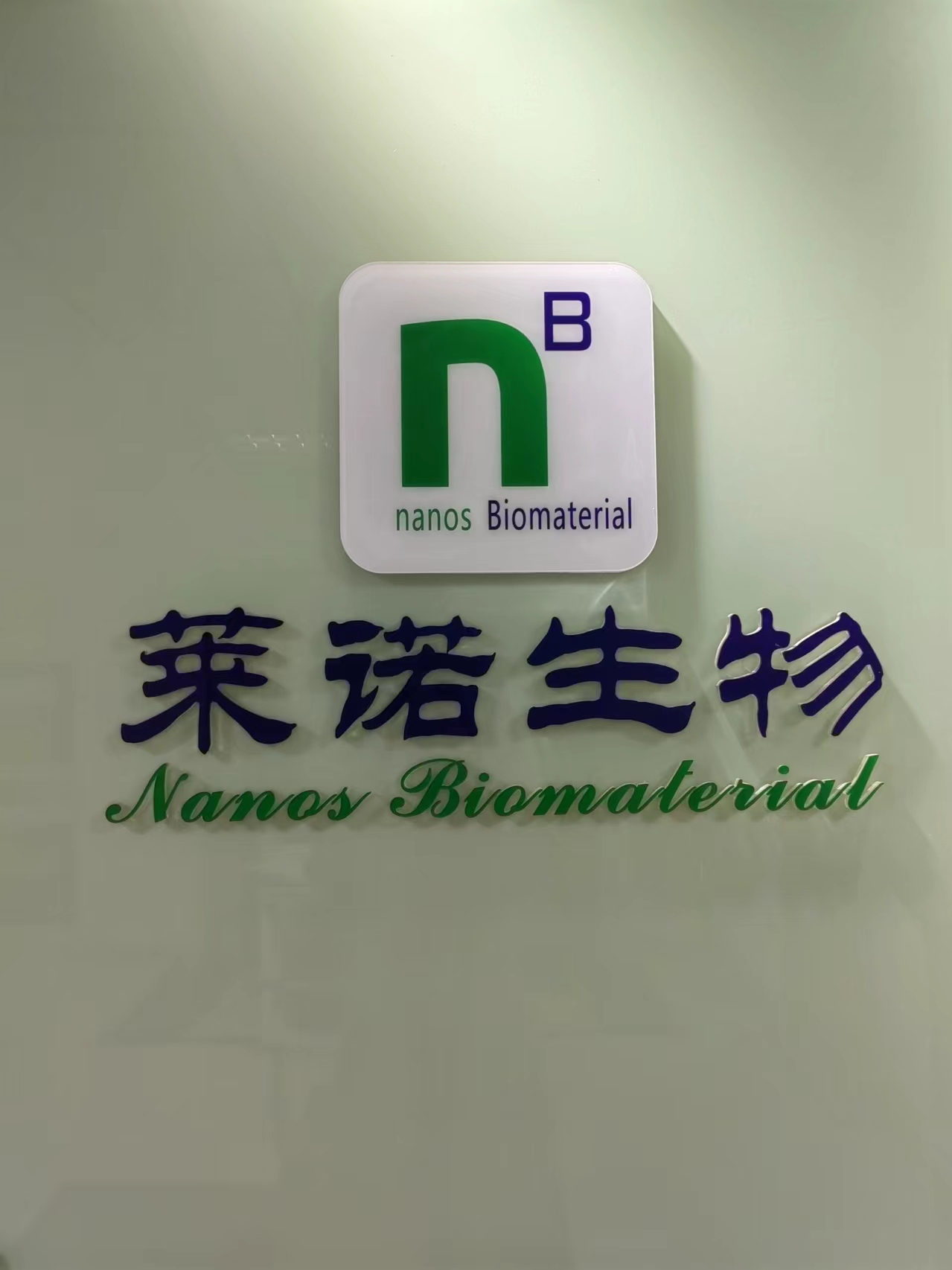 公司логотип